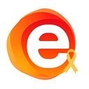 Enlight Renewable Energy Limited